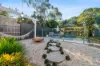 7 Kerry Close, Berwick VIC 3806-Image