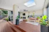 7 Kerry Close, Berwick VIC 3806-Image