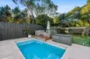 7 Kerry Close, Berwick VIC 3806-Image