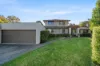7 Kerry Close, Berwick VIC 3806-Image