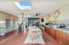 7 Kerry Close, Berwick VIC 3806-Image