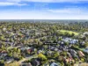 7 Kerry Close, Berwick VIC 3806-Image