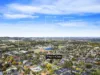 7 Kerry Close, Berwick VIC 3806-Image