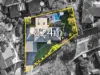 7 Kerry Close, Berwick VIC 3806-Image