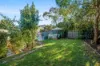 7 Kerry Close, Berwick VIC 3806-Image