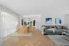 7 Kerry Close, Berwick VIC 3806-Image