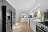 7 Kerry Close, Berwick VIC 3806-Image