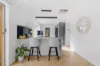 7 Kerry Close, Berwick VIC 3806-Image