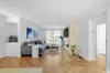 7 Kerry Close, Berwick VIC 3806-Image