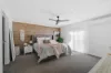 7 Kerry Close, Berwick VIC 3806-Image