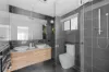 7 Kerry Close, Berwick VIC 3806-Image