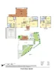 7 Kerry Close, Berwick VIC 3806-Floorplan