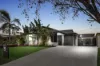 7 Kerwin Circle, Hebersham, NSW 2770