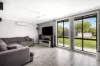 7 Kerwin Circle, Hebersham, NSW 2770-Image