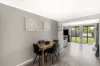 7 Kerwin Circle, Hebersham, NSW 2770-Image