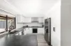 7 Kerwin Circle, Hebersham, NSW 2770-Image