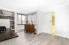 7 Kerwin Circle, Hebersham, NSW 2770-Image