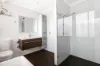 7 Kerwin Circle, Hebersham, NSW 2770-Image