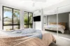 7 Kerwin Circle, Hebersham, NSW 2770-Image