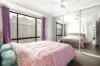 7 Kerwin Circle, Hebersham, NSW 2770-Image