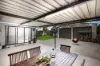 7 Kerwin Circle, Hebersham, NSW 2770-Image