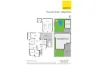 7 Kerwin Circle, Hebersham, NSW 2770-Floorplan