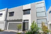 7 Kessler Street, Baringa, Qld 4551