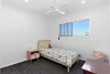 7 Kessler Street, Baringa, Qld 4551-Image