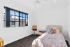7 Kessler Street, Baringa, Qld 4551-Image