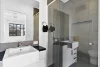 7 Kessler Street, Baringa, Qld 4551-Image