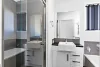 7 Kessler Street, Baringa, Qld 4551-Image