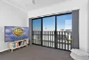 7 Kessler Street, Baringa, Qld 4551-Image
