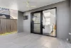 7 Kessler Street, Baringa, Qld 4551-Image