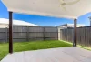 7 Kessler Street, Baringa, Qld 4551-Image