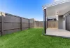 7 Kessler Street, Baringa, Qld 4551-Image