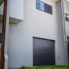 7 Kessler Street, Baringa, Qld 4551-Image