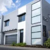 7 Kessler Street, Baringa, Qld 4551-Image