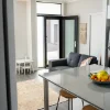 7 Kessler Street, Baringa, Qld 4551-Image