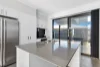7 Kessler Street, Baringa, Qld 4551-Image