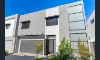 7 Kessler Street, Baringa, Qld 4551-Image
