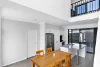 7 Kessler Street, Baringa, Qld 4551-Image