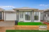 7 Ketu Street, Werribee, Vic 3030