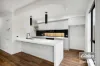 7 Ketu Street, Werribee, Vic 3030-Image