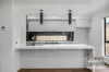7 Ketu Street, Werribee, Vic 3030-Image