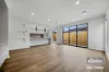 7 Ketu Street, Werribee, Vic 3030-Image
