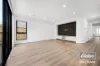 7 Ketu Street, Werribee, Vic 3030-Image