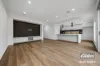 7 Ketu Street, Werribee, Vic 3030-Image