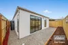 7 Ketu Street, Werribee, Vic 3030-Image