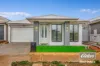 7 Ketu Street, Werribee, Vic 3030-Image