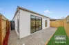 7 Ketu Street, Werribee, Vic 3030-Image
